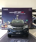 Hình ảnh: Mazda BT50 2019 Xe Nhập, Nhiều màu, Giao xe ngay