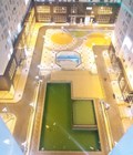 Hình ảnh: Cho thuê căn hộ chung cư Tara Residence Q.8 dt 85m, 2 phòng ngủ, 8 tr/th, lầu cao.