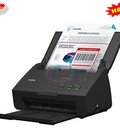 Hình ảnh: Máy scan Brother ADS 2100 giá tốt