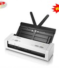 Hình ảnh: Máy scan Brother ADS 1200 giá tốt