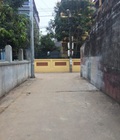 Hình ảnh: Bán Đất Trâu Quỳ, Gia Lâm, 47,6 m2, MT 5,79m, Đường ô tô, chỉ 1,38 tỉ