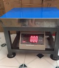 Hình ảnh: Cân ghế ngồi điện tử TPSDH rẻ 60KG 100KG 150KG 200KG 300KG 500KG