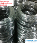 Hình ảnh: Dây inox 304