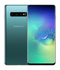 Hình ảnh: Bình Dương trả góp giá rẻ Samsung Galaxy S10
