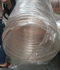 Hình ảnh: Cần bán ống PU lõi đồng d100, các loại ống pu hàng tốt giá cạnh tranh