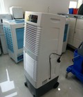 Hình ảnh: Quạt điều hòa 2 tấng li tâm