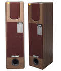 Hình ảnh: Loa đứng karaoke YAMAHA KXM 338