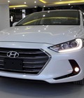 Hình ảnh: Hyundai Elantra 2.0AT