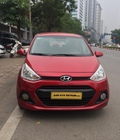 Hình ảnh: Hyundai I10 sx 2016 1.0 MT nhập khẩu