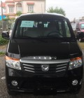 Hình ảnh: Tại Hải dương bán xe kenbo van 5 chỗ 650kg giá chỉ có 228 triệu