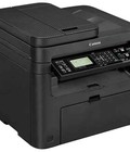 Hình ảnh: máy in canon 235 giá cực rẻ