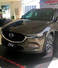 Hình ảnh: MAZDA CX5 2.0 giá chỉ từ 250 triệu, hỗ trợ trả góp 85%