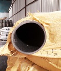Hình ảnh: Nơi bán ống cao su lõi thép chất lượng giá rẻ nhất