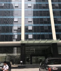 Hình ảnh: Cho thuê mặt bằng 150m2,250m2, 500m2, 1000m2 tại Vũ Trọng Phụng quận Thanh Xuân