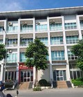 Hình ảnh: Cho thuê văn phòng 50 100 150m2 mặt phố Lê Trọng Tấn quận Thanh Xuân