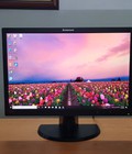 Hình ảnh: Màn hình Lenovo 22 inch L2251P sáng đẹp, bền bỉ