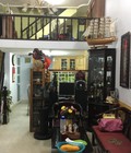 Hình ảnh: Bán nhà 34m2, 4 tầng tại số 66 ngõ 766 La Thành, Giảng Võ, Ba Đình