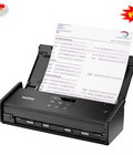 Hình ảnh: Máy scan Brother ADS 1100W giá tốt