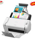 Hình ảnh: Máy scan Brother ADS 2200 giá tốt