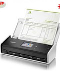 Hình ảnh: Máy scan Brother ADS 1600W giá tốt