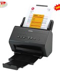 Hình ảnh: Máy scan Brother ADS 2400N giá tốt