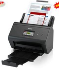 Hình ảnh: Máy scan Brother ADS 2800W giá tốt