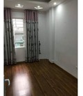 Hình ảnh: Cho thuê nhà riêng 5 tầng nhỏ xinh tại trần hữu tước nguyễn lương bằng.
