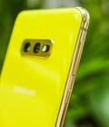 Hình ảnh: Samsung Galaxy S10e Bình Dương giá rẻ, trả góp 0%