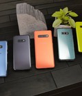 Hình ảnh: Samsung Galaxy S10e Bình Dương giá rẻ, trả góp 0%