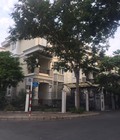 Hình ảnh: Cho thuê biệt thự Mỹ Giang, Phú Mỹ Hưng nhà đẹp, mới, giá tốt khu vực