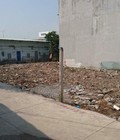 Hình ảnh: Bán đất thổ cư mt đường Võ Văn Ngân , Đức Hòa Hạ , Long An , Shr