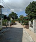 Hình ảnh: Bán đất thổ cư mt đường Ba Ngứa , Đức Hòa Hạ , Long An , Shr