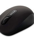 Hình ảnh: Chuột Không Dây Bluetooth Microsoft 3600 Đen