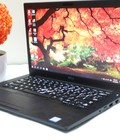 Hình ảnh: Laptop Dell Latitunde E7270