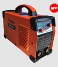 Hình ảnh: Máy hàn que điện tử Jasic Arc 250D, rẻ nhất