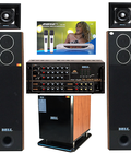 Hình ảnh: Dàn karaoke gia đình PA 339 cao cấp