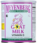Hình ảnh: Sữa Dê Của Mỹ Meyenberg Nguyên Kem Dạng Bột