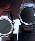 Hình ảnh: Mobvoi Ticwatch Pro