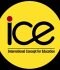 Hình ảnh: Anh ngữ ICE khai giảng lớp Tiếng Anh căn bản tại Đà Nẵng