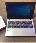 Hình ảnh: Cần tiền bán nhanh Asus còn mới X541U I5 6200U/4G/VGA GT920M 2G