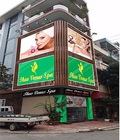 Hình ảnh: Sang nhượng Spa Thao Venus, địa chỉ: A30 đường Cả Trọng, thành phố Bắc Giang