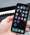 Hình ảnh: IPhone x giá rẻ bất ngờ , hỗ trợ trả góp tại bình dương