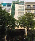 Hình ảnh: Cho thuê nhà căn đôi ở Phú Mỹ Hưng tiện làm spa, trường học, văn phòng