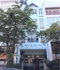 Hình ảnh: Cho thuê khách sạn 30 phòng khu Hưng Phước, Phú Mỹ Hưng nhà mới đẹp