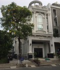 Hình ảnh: Cho thuê khách sạn 11 phòng khu Hưng Phước mé c/cư Sky Garden, Quận 7