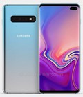 Hình ảnh: Siêu phẩm Samsung galaxy S10 plus giá chỉ 17tr990