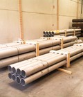 Hình ảnh: Ống đúc/ ống hàn INOX: SUS304, 316/316L, 310/310S 409 ....