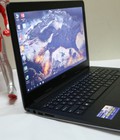 Hình ảnh: Laptop Dell inspiron N5557