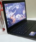 Hình ảnh: Laptop Dell inspiron N5557