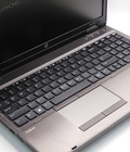 Hình ảnh: HP Probook 6560b